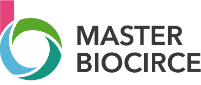Biocirce.it - Master Biocirce